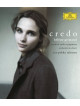 Helene Grimaud - Corigliano/Beethoven (Blu-ray Audio)