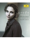 Helene Grimaud - Corigliano/Beethoven (Blu-ray Audio)