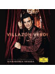 Rolando Villazon - Verdi (Blu-ray Audio)