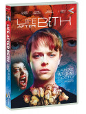 Life After Beth - L'Amore Ad Ogni Costo