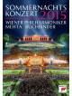 Wiener Philharmoniker - Sommernachtskonzert 2015 Concerto Di Una Notte Di Mezza Estate