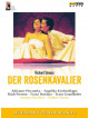 Richard Strauss - Il Cavaliere Della Rosa  - Bychkov Semyon Dir (2 Dvd)