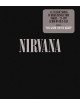 Nirvana - Nirvana