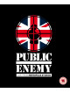 Public Enemy - Live From Metropolis Studios