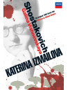 Shostakovich - Katerina Izmailova