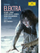 Strauss - Elektra (2 Dvd)