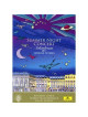 Summer Night Concert Schonbrunn 2011