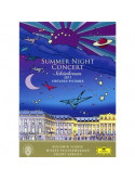 Summer Night Concert Schonbrunn 2011