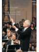 Kleiber - Concerto Di Capodanno 1992