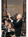 Kleiber - Concerto Di Capodanno 1992