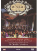 Handel - Messiah - Marriner