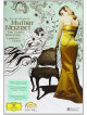 Mozart - The Violin Sonatas - Anne-Sophie Mutter (2 Dvd)