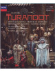 Turandot