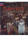 Turandot