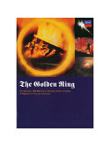 Wagner - The Golden Ring - Solti
