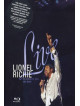 Lionel Richie - Live In Paris