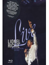 Lionel Richie - Live In Paris