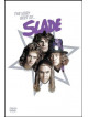 Slade - The Very Best Of