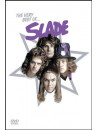 Slade - The Very Best Of