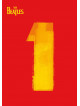 Beatles (The) - 1