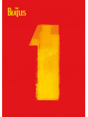 Beatles (The) - 1