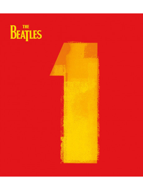 Beatles (The) - 1