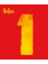 Beatles (The) - 1