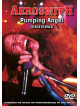 Aerosmith - Pumping Angel - Interviews