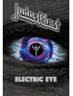 Judas Priest - Electric Eye
