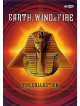 Earth, Wind And Fire - The Collection (2 Dvd)