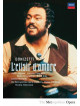 Donizetti - L'elisir D'amore - Pavarotti