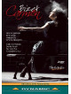 Carmen (2 Dvd)