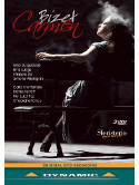 Carmen (2 Dvd)