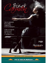 Carmen (2 Dvd)
