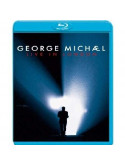 George Michael - Live In London