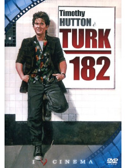 Turk 182