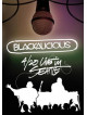 Blackalicious - 4/20 - Live In Seattle [Edizione: Regno Unito]