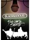 Blackalicious - 4/20 - Live In Seattle [Edizione: Regno Unito]