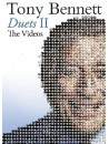 Tony Bennett - Duets II - The Great Performances