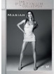 Mariah Carey - The Ones (The Platinum Collection)