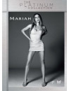Mariah Carey - The Ones (The Platinum Collection)