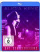 Alicia Keys - VH1 Storytellers
