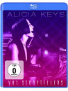 Alicia Keys - VH1 Storytellers