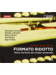 Formato Ridotto (Dvd+Libro)