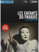Enfants Du Paradis (Les) (3 Dvd+Libro)