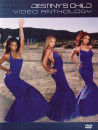 Destiny's Child - Video Anthology
