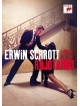 Erwin Schrott - Rojotango