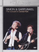 Simon & Garfunkel - The Concert In Central Park (Platinum Collection)