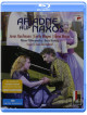 Arianna A Nasso / Ariadne Auf Naxos