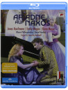 Arianna A Nasso / Ariadne Auf Naxos